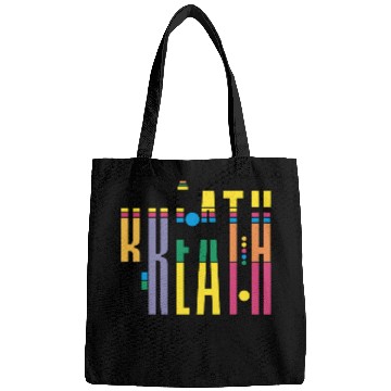 Discover Breathe Bags Colorful Mindfulness & Relaxation