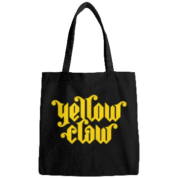 Discover YELLOW CLAW Bags