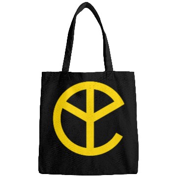 Discover YELLOW CLAW Bags