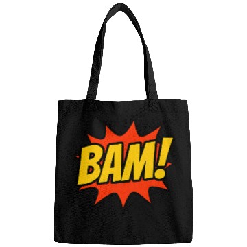 Discover BAM! Beast Bubble – For Loud Moments & Cosmic Coll Bags
