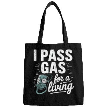 Discover Life Support Medical Illustration Bags