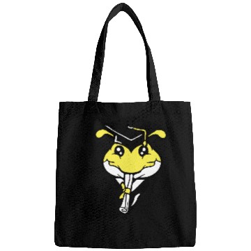 Discover Caterpillar hole school graduation passed College Bags