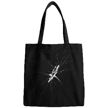 Discover Lightning Bolt Tattoo - Unleash Your Power Bags