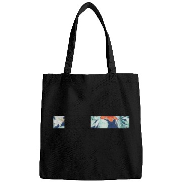 Discover Tropical Botanical Bliss Bags