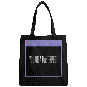 Discover Inspirational Self Love Design Bags