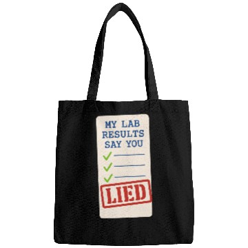 Discover Forensic Chemist Crime Lab Toxicology Science Bags