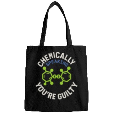 Discover Forensic Chemist Crime Lab Toxicology Science Bags