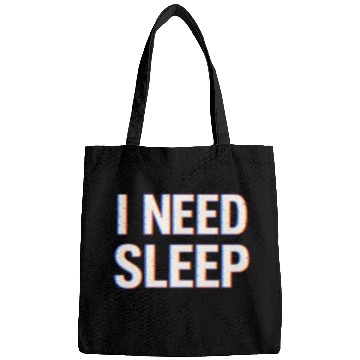 Discover 404 Fun Not Found – Retro Y2K Glitch Meme Bags