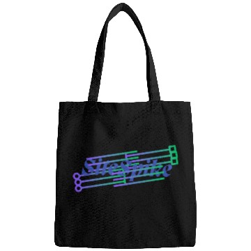 Discover SiteSpike Techno Bags