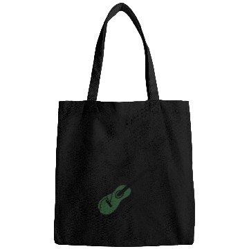 Discover Guitar Birds Bags