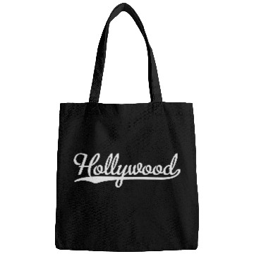 Discover Hollywood Bags