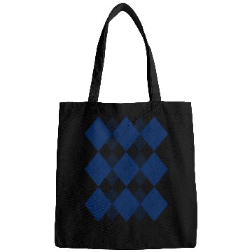 Discover Argyle Bags
