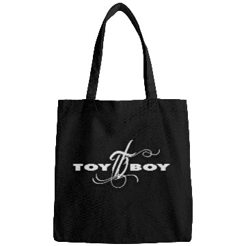 Discover toy boy Bags