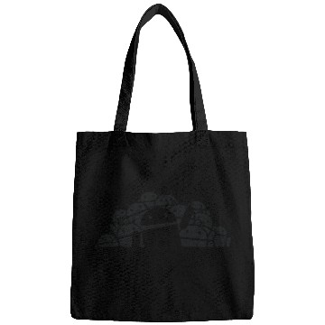 Discover Droid Group Bags