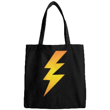 Discover Lightning Bolt Bags