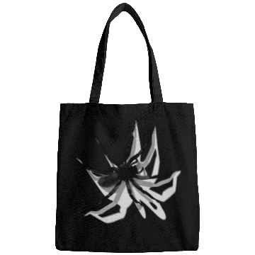 Discover Spider Bags