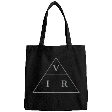 Discover ohms law triangle Bags