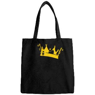 Discover lion king Bags