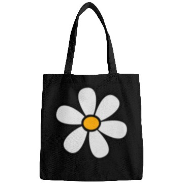 Discover Daisy Bags
