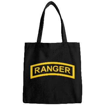 Discover US Army Ranger Bags