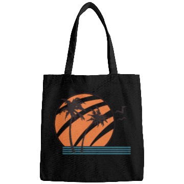 Discover Last of Us - Ellie (unisex) Bags