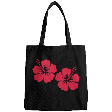 Discover ak47 black Bags