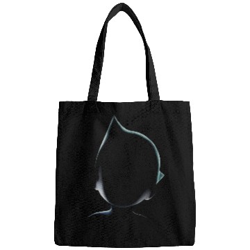 Discover astro shadow Bags