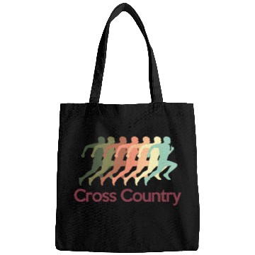 Discover cross_country Bags