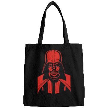 Discover SKYF-01-021 Another Darth Vader Bags