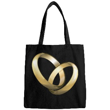 Discover wedding rings Bags