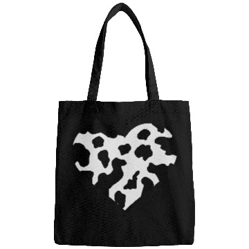 Discover Cow Bags