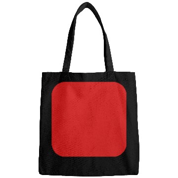 Discover Red Square 3 Bags