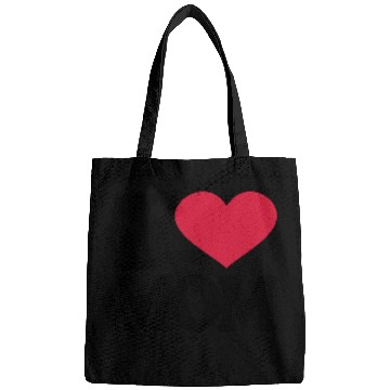 Discover I Love Mom Bags