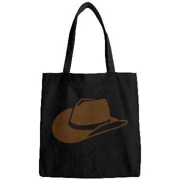 Discover Cowboy Bags