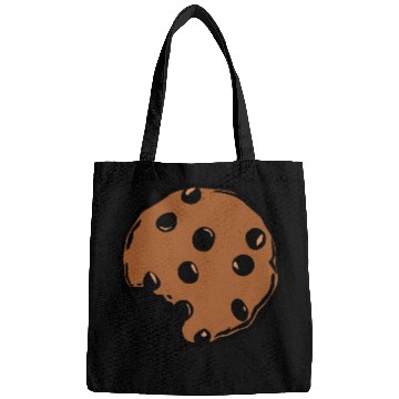 Discover Cookie Bags