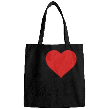 Discover I love Dad Bags