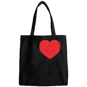 Discover I Love Me Bags