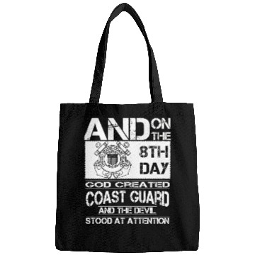 Discover Coast Guard coast guard us coast guard Bags