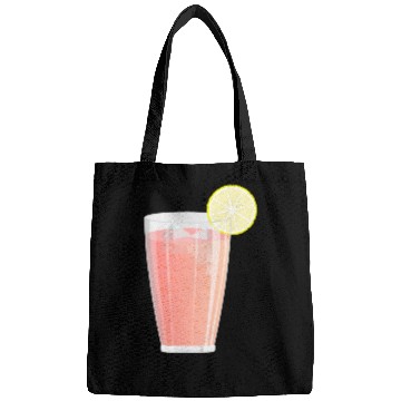 Discover Cocktail Glass Bags