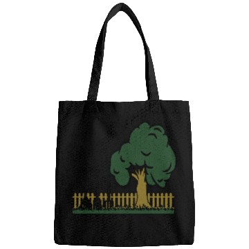 Discover Garden baumgarten tools Bags