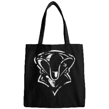 Discover Patriots - Freaking Ugly Bags for patriots