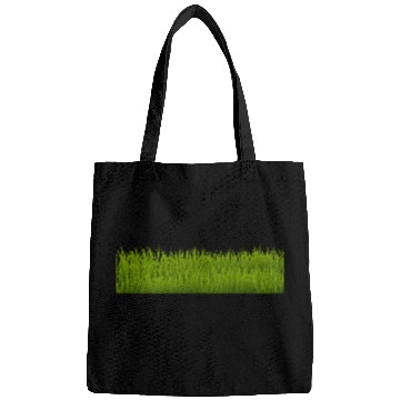 Discover Grass 1 Bags