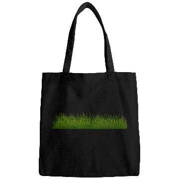 Discover Grass 2 Bags