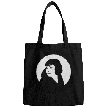 Discover What Fresh Hell Can This Be? Dorothy Parker Bags
