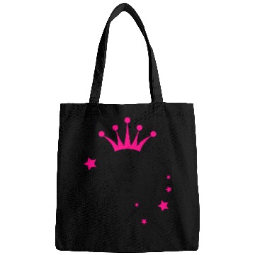 Discover Bachelorette Party - Bride's Posse Bags
