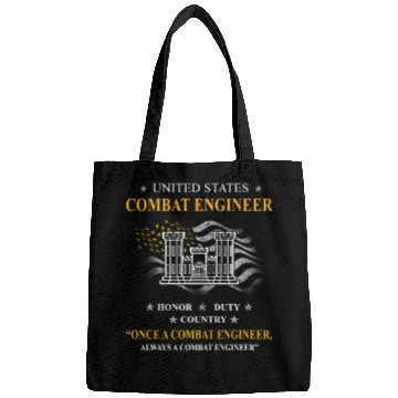 Discover combat engineer, us army combat engineer, army com Bags