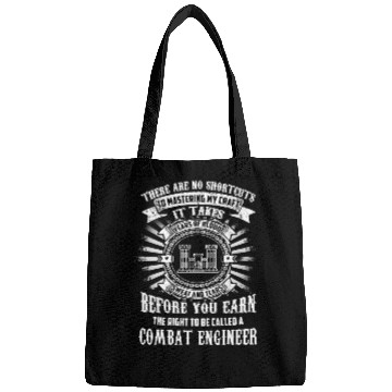 Discover combat engineer, us army combat engineer, army com Bags