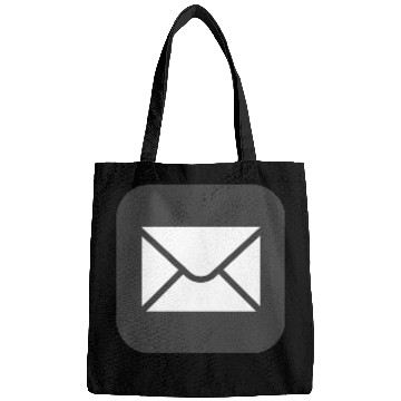 Discover Email sharing icon Bags