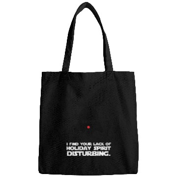Discover Star Wars Darth Vader Christmas Bags