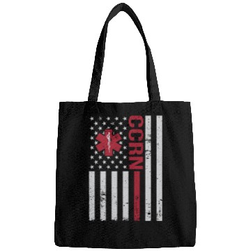 Discover CCRN Critical Care Registered Nurse Gift Bags